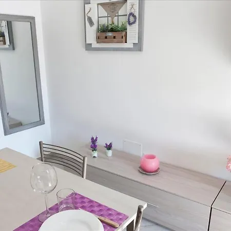 Italianway - Cornalia 8 A Appartamento Milano